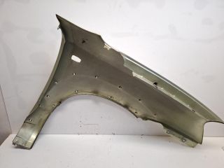 bontott HYUNDAI TUCSON Bal első Sárvédő