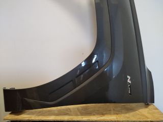 bontott HYUNDAI TUCSON Bal első Sárvédő