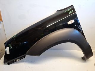 bontott HYUNDAI TUCSON Bal első Sárvédő