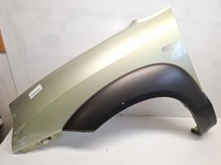 bontott HYUNDAI TUCSON Bal első Sárvédő