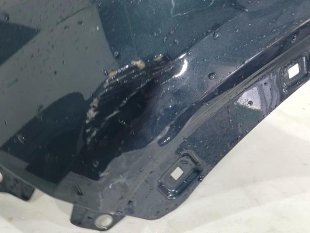 bontott HYUNDAI TUCSON Bal első Sárvédő