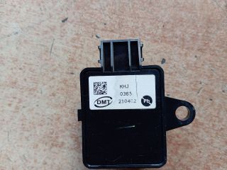 bontott HYUNDAI TUCSON Bal első Ülésállító Kapcsoló