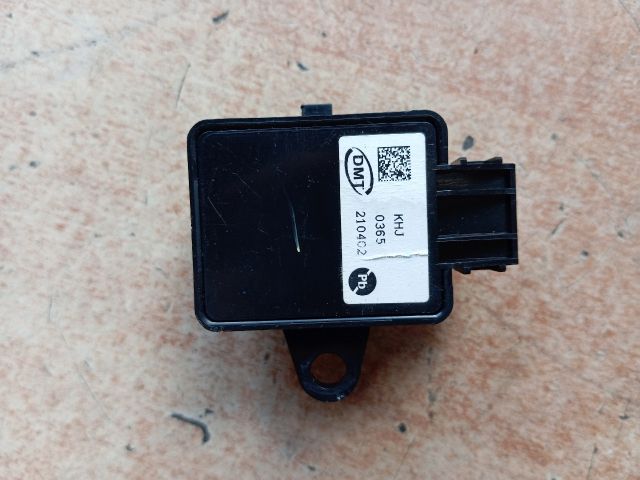 bontott HYUNDAI TUCSON Bal első Ülésállító Kapcsoló