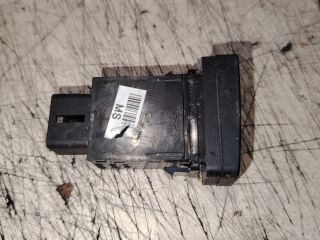 bontott HYUNDAI TUCSON Bal első Ülésfűtés Kapcsoló