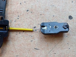 bontott HYUNDAI TUCSON Bal első Üléstámla állító