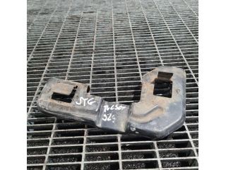 bontott HYUNDAI TUCSON Bal Fényszóró Tartó