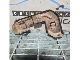 bontott HYUNDAI TUCSON Bal Fényszóró Tartó