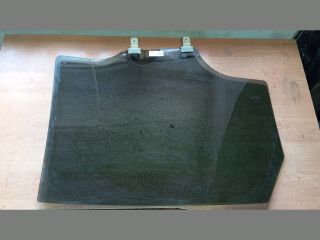 bontott HYUNDAI TUCSON Bal hátsó Ablak