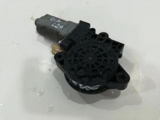 bontott HYUNDAI TUCSON Bal hátsó Ablakemelő Motor