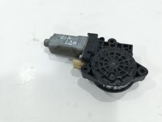 bontott HYUNDAI TUCSON Bal hátsó Ablakemelő Motor