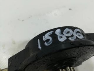 bontott HYUNDAI TUCSON Bal hátsó Ablakemelő Motor