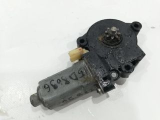 bontott HYUNDAI TUCSON Bal hátsó Ablakemelő Motor