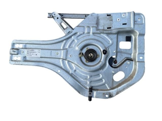 bontott HYUNDAI TUCSON Bal hátsó Ablakemelő Szerkezet (Elektromos)
