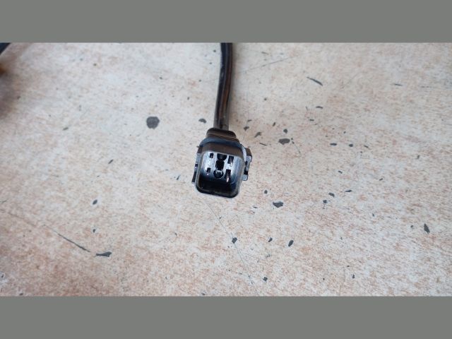 bontott HYUNDAI TUCSON Bal hátsó ABS Jeladó