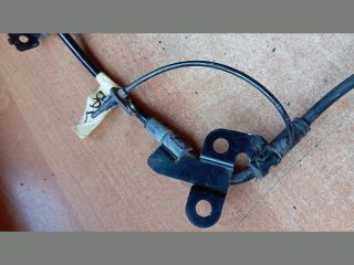 bontott HYUNDAI TUCSON Bal hátsó ABS Jeladó