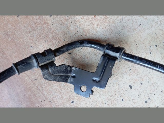 bontott HYUNDAI TUCSON Bal hátsó ABS Jeladó