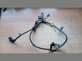 bontott HYUNDAI TUCSON Bal hátsó ABS Jeladó