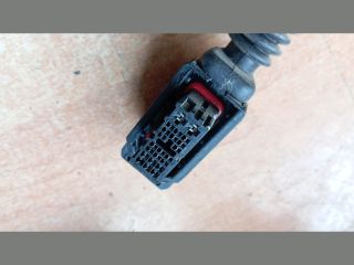 bontott HYUNDAI TUCSON Bal hátsó Ajtó Kábelköteg