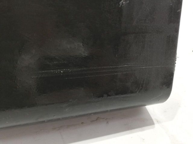 bontott HYUNDAI TUCSON Bal hátsó Ajtó Kárpit