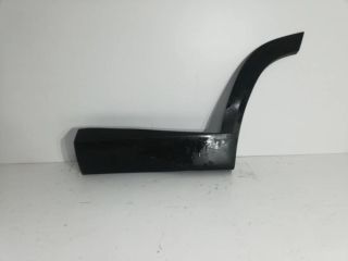 bontott HYUNDAI TUCSON Bal hátsó Ajtó Kárpit