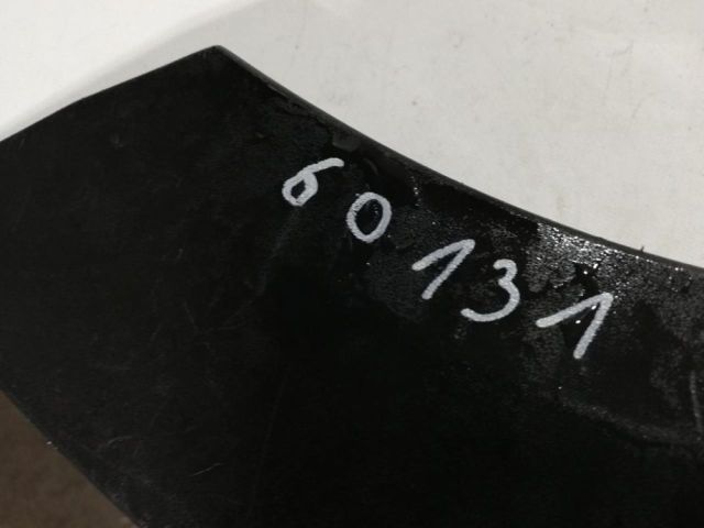 bontott HYUNDAI TUCSON Bal hátsó Ajtó Kárpit