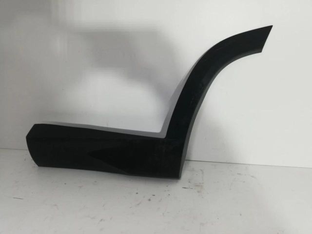 bontott HYUNDAI TUCSON Bal hátsó Ajtó Kárpit