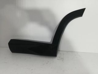 bontott HYUNDAI TUCSON Bal hátsó Ajtó Kárpit