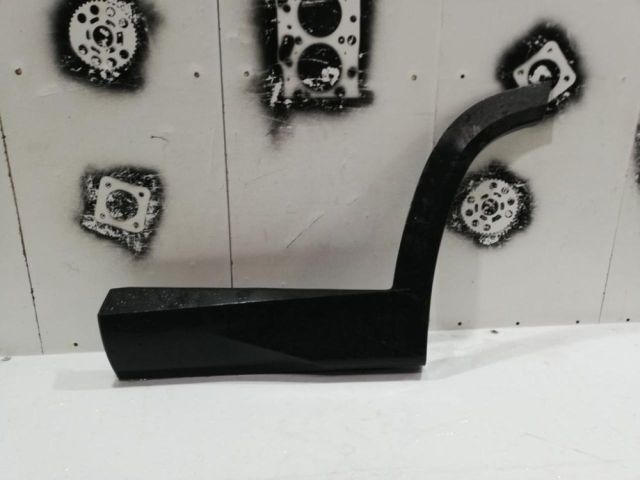 bontott HYUNDAI TUCSON Bal hátsó Ajtó Kárpit