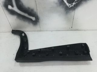 bontott HYUNDAI TUCSON Bal hátsó Ajtó Kárpit