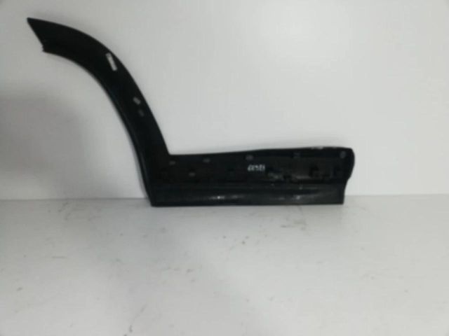 bontott HYUNDAI TUCSON Bal hátsó Ajtó Kárpit