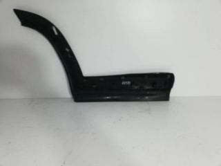 bontott HYUNDAI TUCSON Bal hátsó Ajtó Kárpit