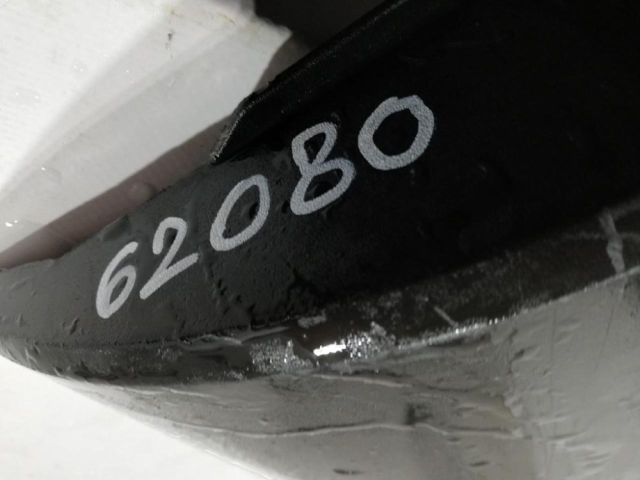 bontott HYUNDAI TUCSON Bal hátsó Ajtó Kárpit