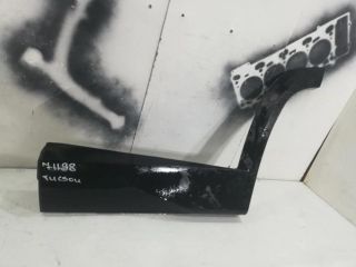 bontott HYUNDAI TUCSON Bal hátsó Ajtó Kárpit