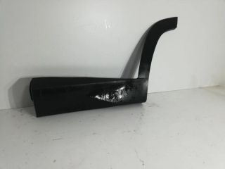 bontott HYUNDAI TUCSON Bal hátsó Ajtó Kárpit