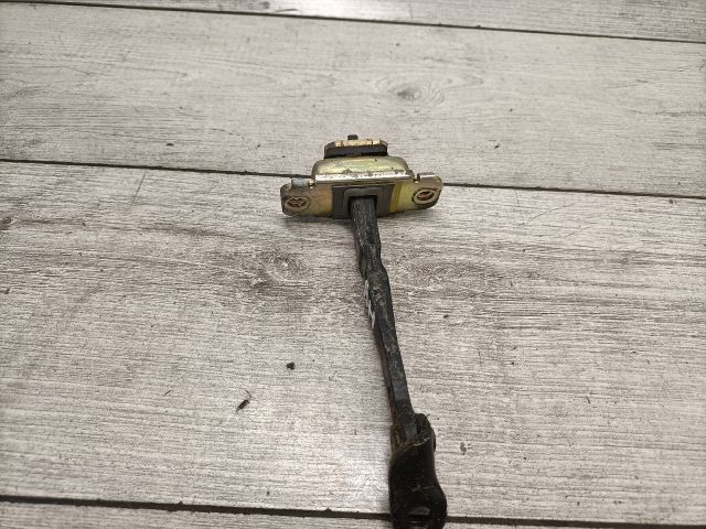 bontott HYUNDAI TUCSON Bal hátsó Ajtóhatároló