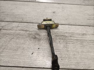 bontott HYUNDAI TUCSON Bal hátsó Ajtóhatároló