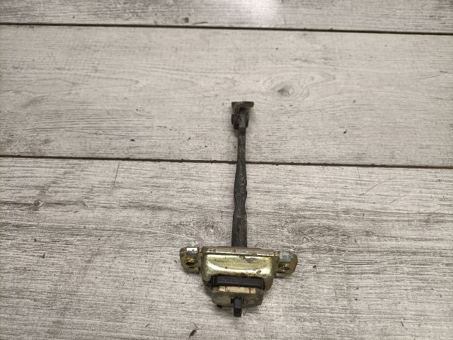 bontott HYUNDAI TUCSON Bal hátsó Ajtóhatároló