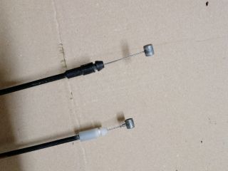 bontott HYUNDAI TUCSON Bal hátsó Ajtózár