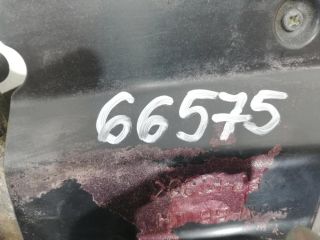 bontott HYUNDAI TUCSON Bal hátsó Ajtózár