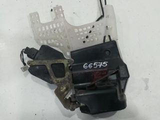 bontott HYUNDAI TUCSON Bal hátsó Ajtózár