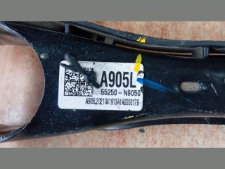 bontott HYUNDAI TUCSON Bal hátsó Alsó Hátsó Lengőkar