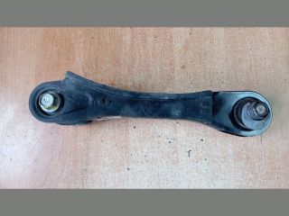 bontott HYUNDAI TUCSON Bal hátsó Alsó Hátsó Lengőkar