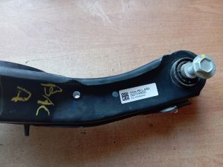 bontott HYUNDAI TUCSON Bal hátsó Alsó Hátsó Lengőkar