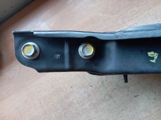 bontott HYUNDAI TUCSON Bal hátsó Alsó Hátsó Lengőkar