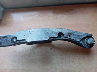 bontott HYUNDAI TUCSON Bal hátsó Alsó Hátsó Lengőkar