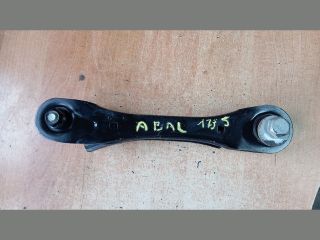 bontott HYUNDAI TUCSON Bal hátsó Alsó Hátsó Lengőkar