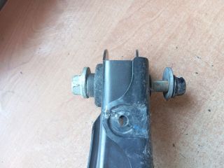 bontott HYUNDAI TUCSON Bal hátsó Alsó Hátsó Lengőkar