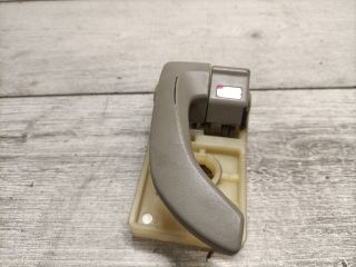 bontott HYUNDAI TUCSON Bal hátsó Belső Kilincs