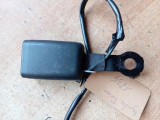 bontott HYUNDAI TUCSON Bal hátsó Biztonsági Öv Csat