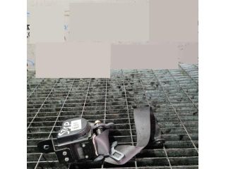 bontott HYUNDAI TUCSON Bal hátsó Biztonsági Öv